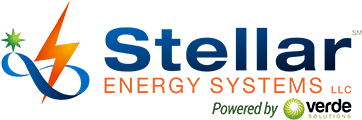 Stellar Energy Systems