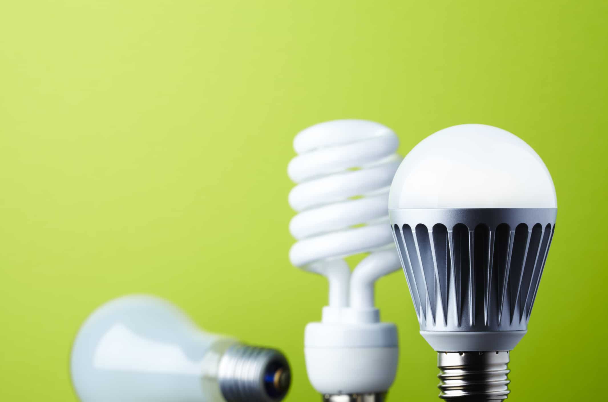 An Ultimate Guide for Businesses, Manufacturers, and Industries to Save on Electricity Bills