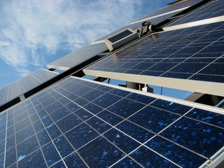 Reasons Why Solar Panels are Beneficial Choice for Your Business